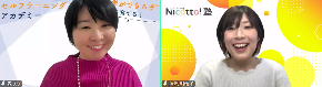 スクリーンショット 2025-02-12 114138.png