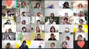 名称未設定のデザイン (2).png