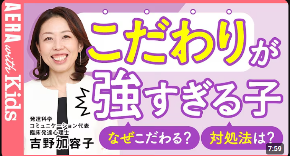 スクリーンショット 2025-02-23 184333.png