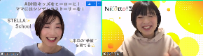 476232620_488265497643900_4543471029779599589_n.png