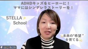 スクリーンショット 2025-03-07 205249.png
