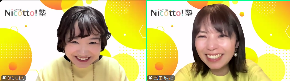 スクリーンショット 2025-03-19 115322.png