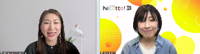 487308053_1196837811996409_1852102701425186193_n.png