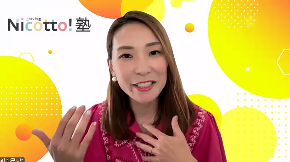 スクリーンショット 2025-04-16 111954.png