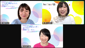 スクリーンショット 2025-04-30 120246.png
