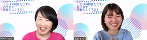 スクリーンショット 2025-04-30 120559.png