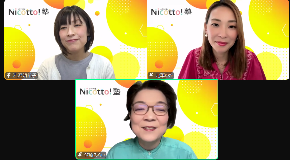 スクリーンショット 2025-04-16 115908.png