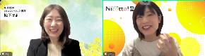 スクリーンショット 2025-05-06 050120.png