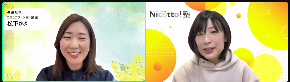 スクリーンショット 2025-05-14 113150.png