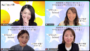スクリーンショット 2025-05-21 114909.png