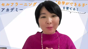 スクリーンショット 2025-02-12 111054.png
