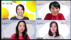 スクリーンショット 2025-05-28 115312.png