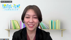 スクリーンショット 2025-06-04 112848.png
