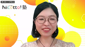 スクリーンショット 2025-06-25 112241.png