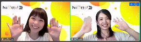 スクリーンショット 2025-07-02 120020.png
