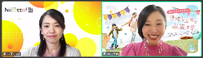 スクリーンショット 2025-07-09 115623.png