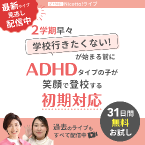 a926e2f53d0752735d0542dfe9e2215a.png