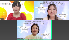 スクリーンショット 2025-08-20 115740.png