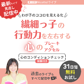 c4b3856cef12ca47dfc5682db292c218.png
