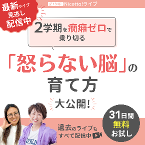 f168b330ebfae68c7a4ee9ae3115c989.png