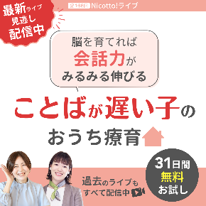 abafb0b05e4630ebe6ebdfbcca88f643.png