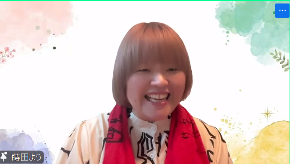 スクリーンショット 2025-07-15 050438.png