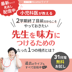 0ad5600349da852615edf533a23ce98f.png
