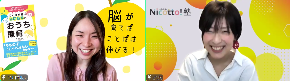 スクリーンショット 2025-12-17 114048.png
