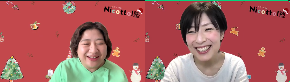 スクリーンショット 2025-12-19 085938.png