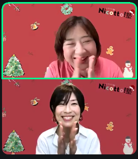 スクリーンショット 2025-12-24 114347.png