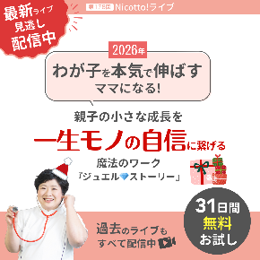 6c7ac8721e4129ce66c6beade78fa211.png