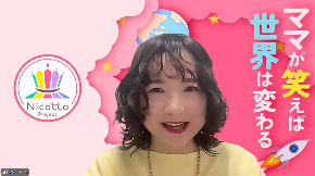 スクリーンショット 2026-01-21 110944.png
