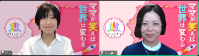 スクリーンショット 2026-01-28 115617.png