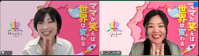 スクリーンショット 2026-02-04 115118.png