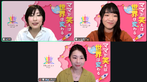 スクリーンショット 2026-02-11 120129.png