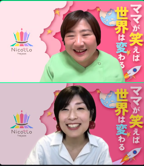 スクリーンショット 2026-02-25 115841.png