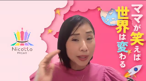 スクリーンショット 2026-05-13 112710.png