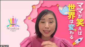 スクリーンショット 2026-05-13 112701.png