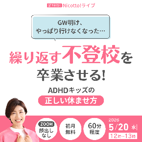693200040_813360708210996_7216401557753568866_n.png