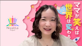 スクリーンショット 2026-05-25 141752.png