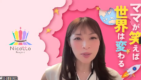 スクリーンショット 2026-06-01 083012.png