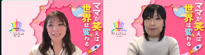 スクリーンショット 2026-06-03 114445.png