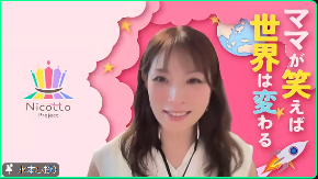 スクリーンショット 2026-06-03 115326.png