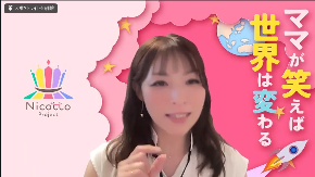 スクリーンショット 2026-06-03 111816.png