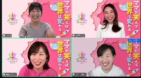 スクリーンショット 2026-06-17 120600.png