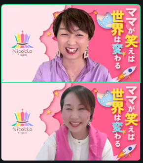 スクリーンショット 2026-06-24 111414.png