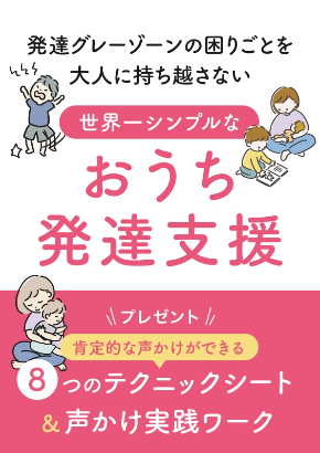 fe0880e0-b633-4a82-ac40-1beac20e0be4.jpg