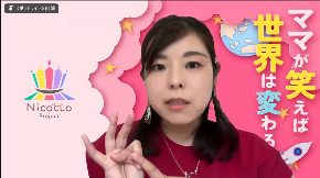 スクリーンショット 2026-06-23 085438.png