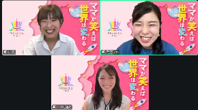 スクリーンショット 2026-07-01 120028.png