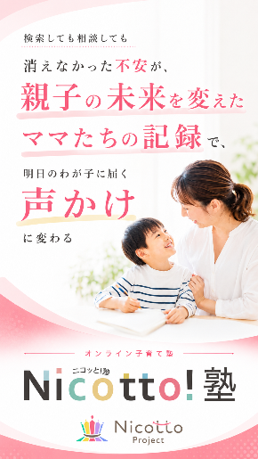 ChatGPT Image 2026年7月10日 14_37_39.png